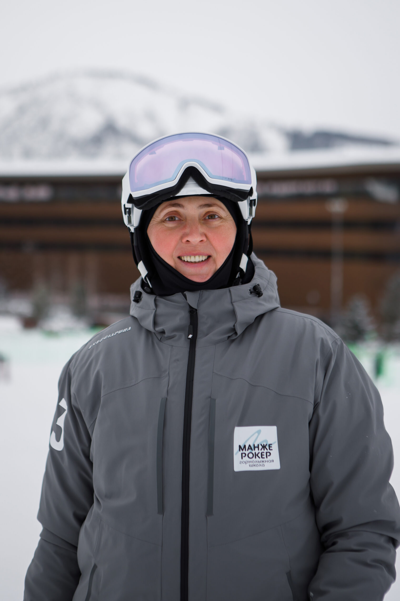 Изображение 36 