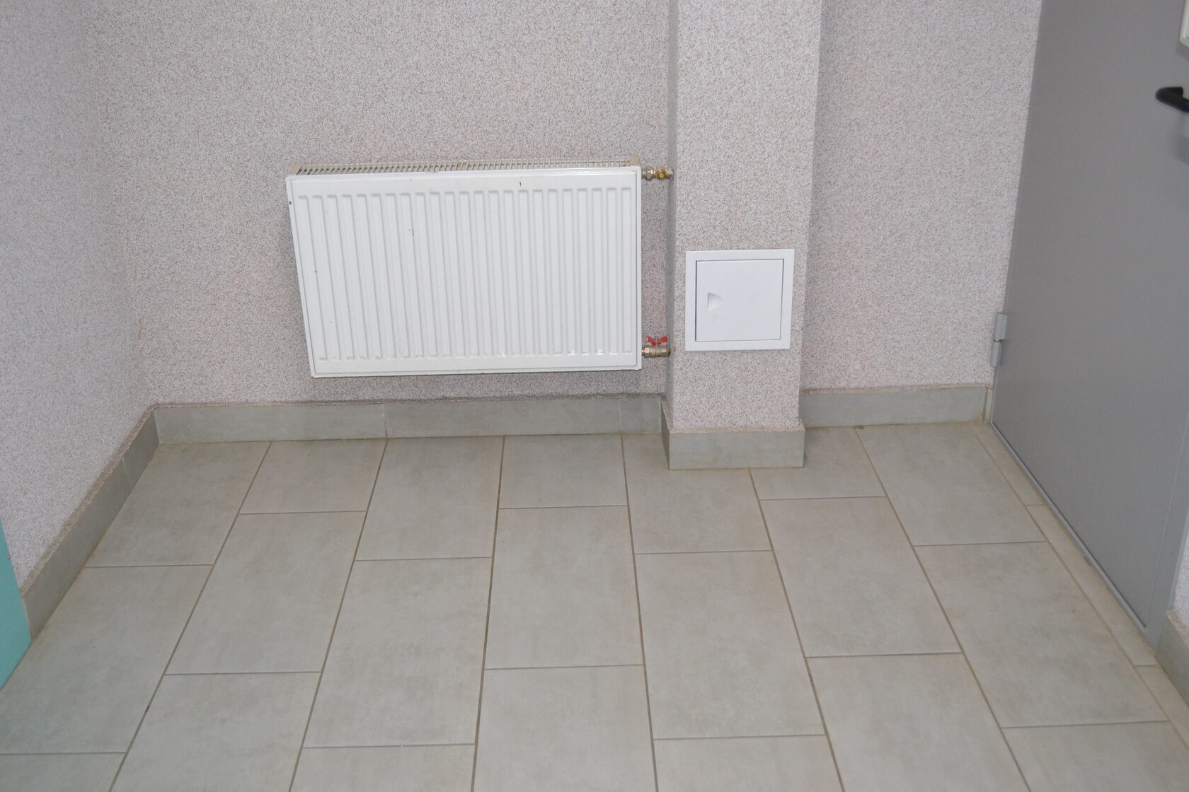 Ремонт подъездов и парадных в Санкт-Петербурге и Лен. области ...