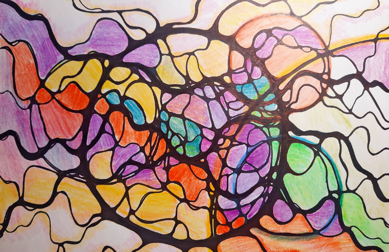 Полезный курс для тех, кто желает улучшить свое здоровье