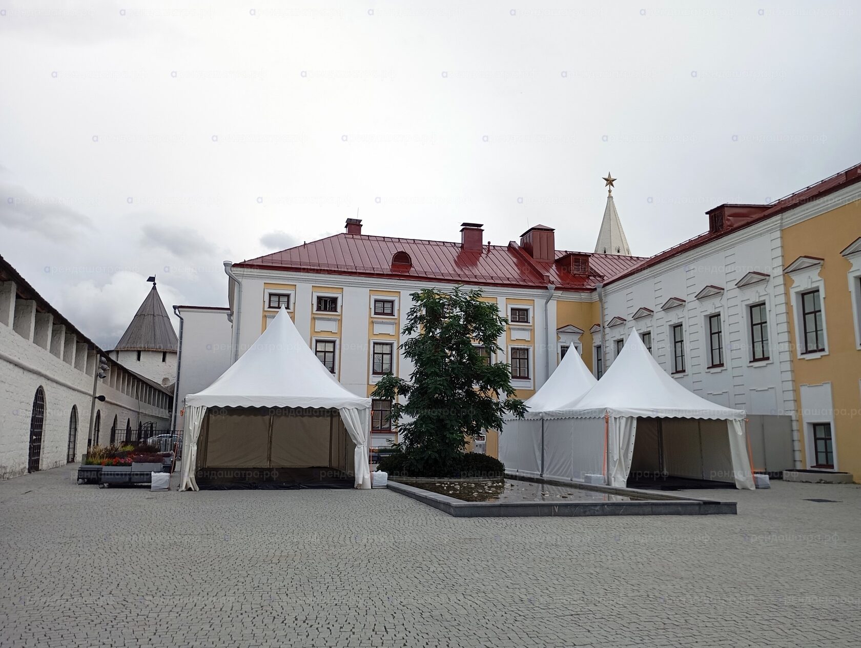 ДЭРТФЕСТ в Казани, фото&nbsp;6