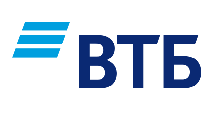 Открыть расчетный счет в банке Открытие