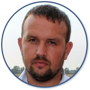 Потрясаев Андрей Алексеевич