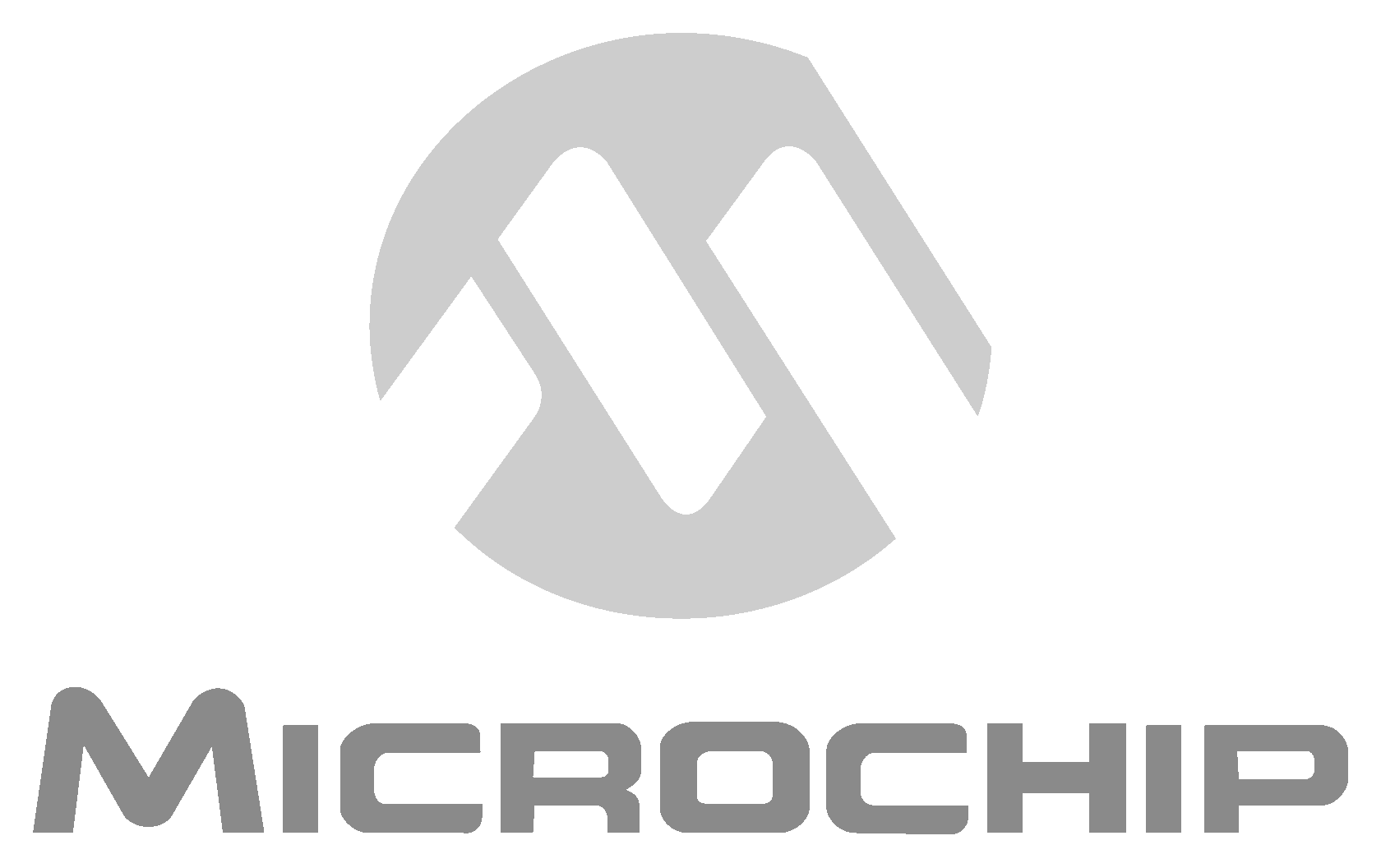 Microchip
