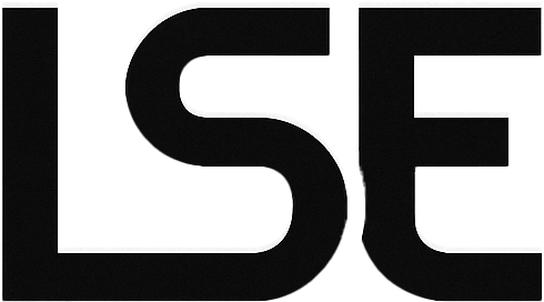 LS-agency
