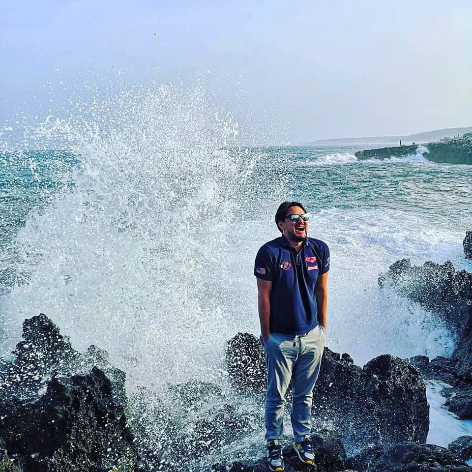 Психолог Валеев сновидения