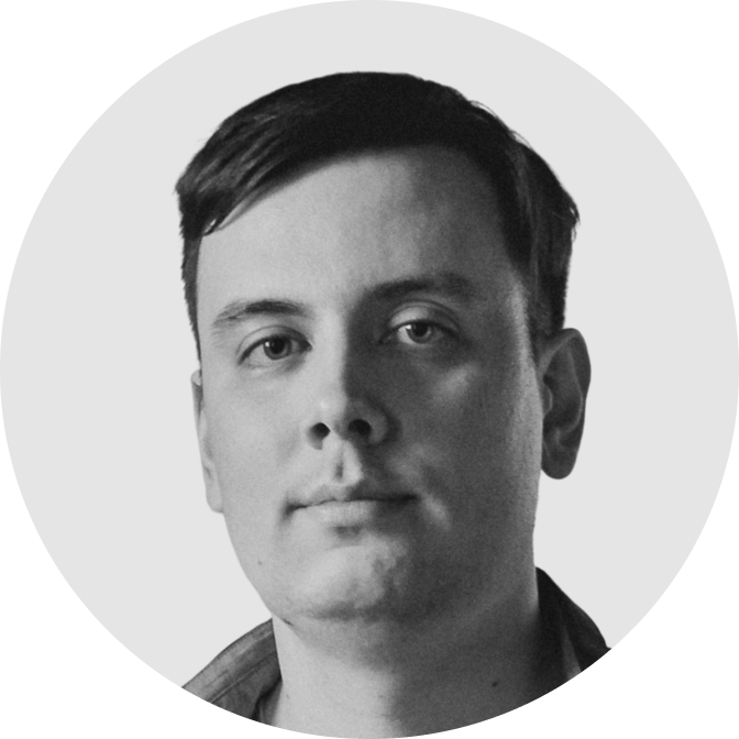 data-science-it