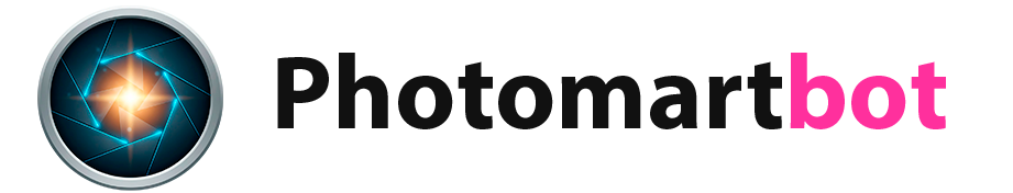 Photomartbot