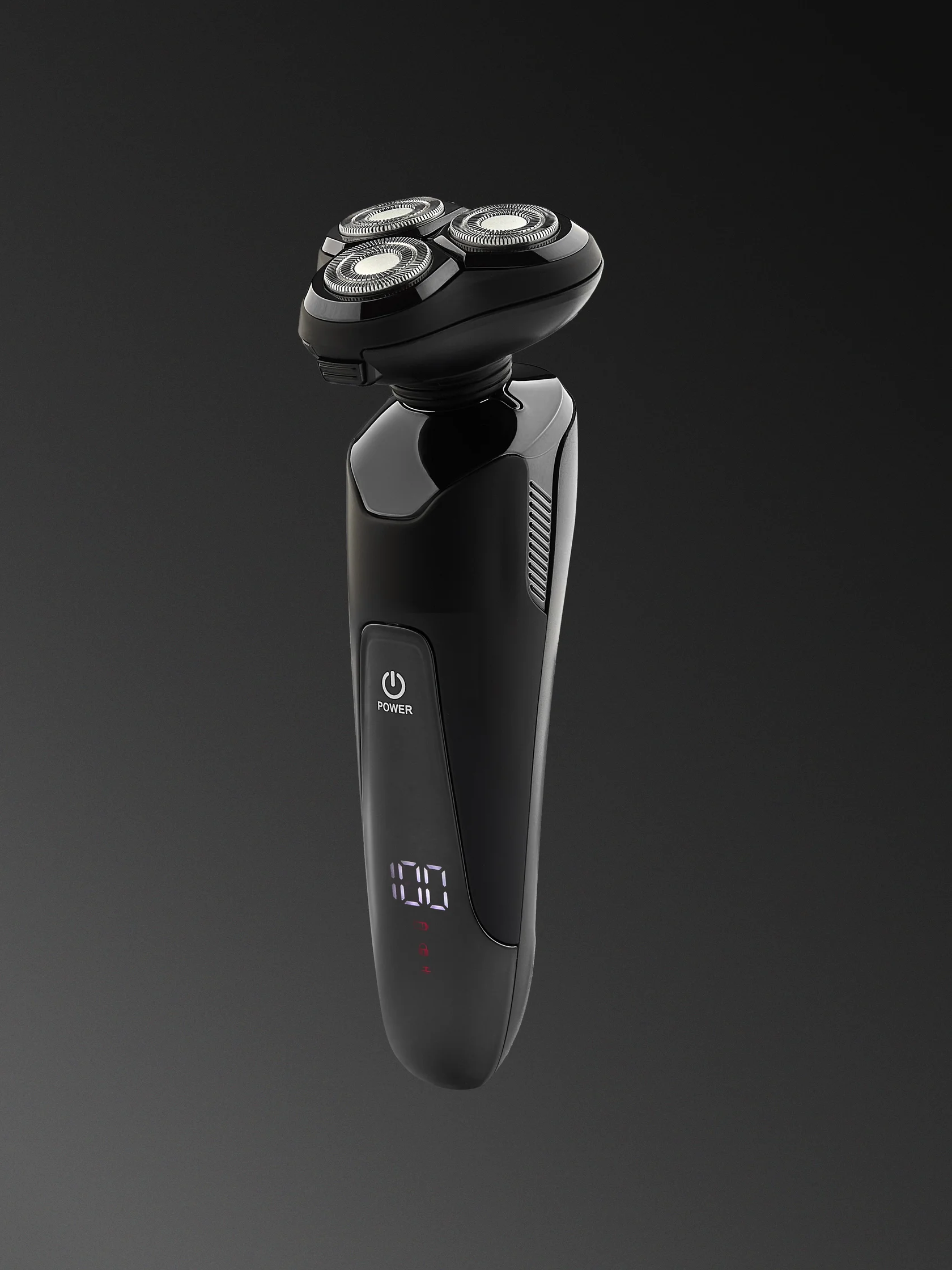 предметная фотосъемка москва