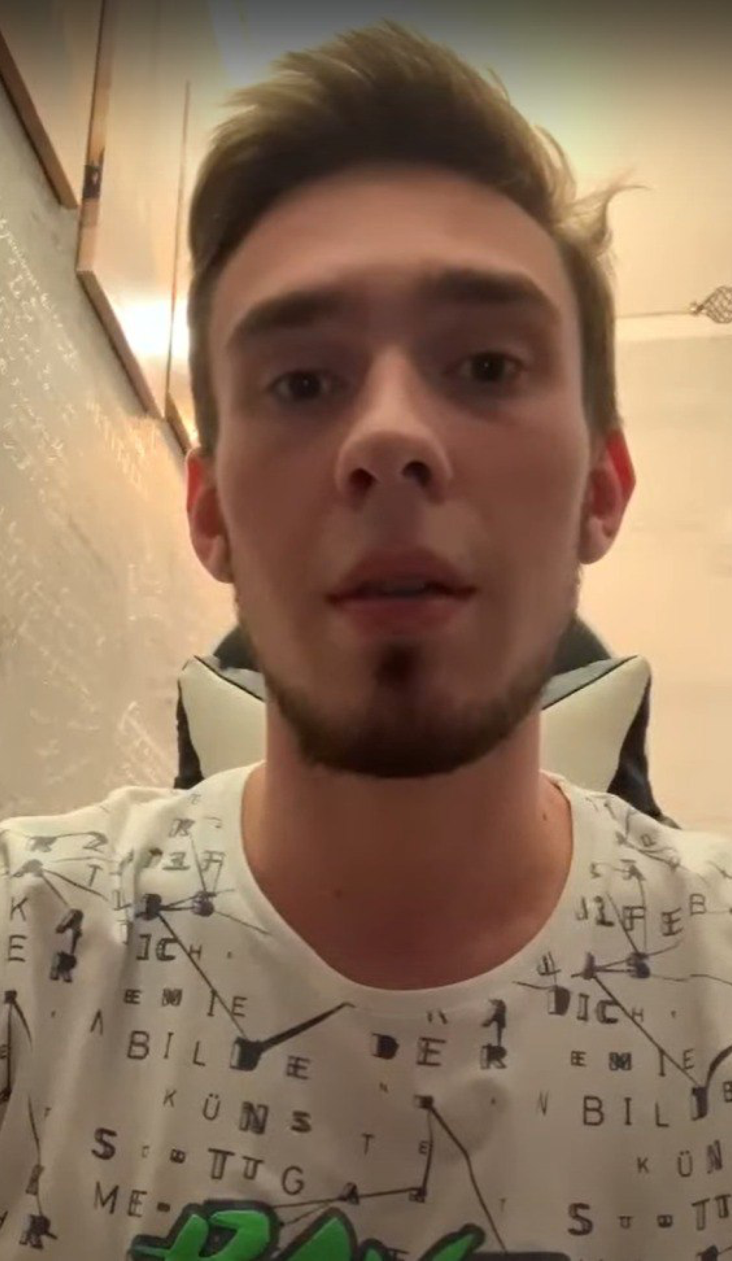 Медицинские юристы \"Право на Здоровье\"