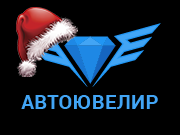 Детейлинг, покраска автомобиля, кузовной ремонт, удаление вмятин без покраски, оклейка пленкой, покраска двери,