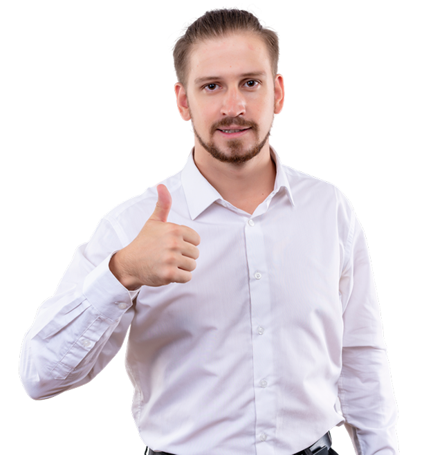 забор по акции