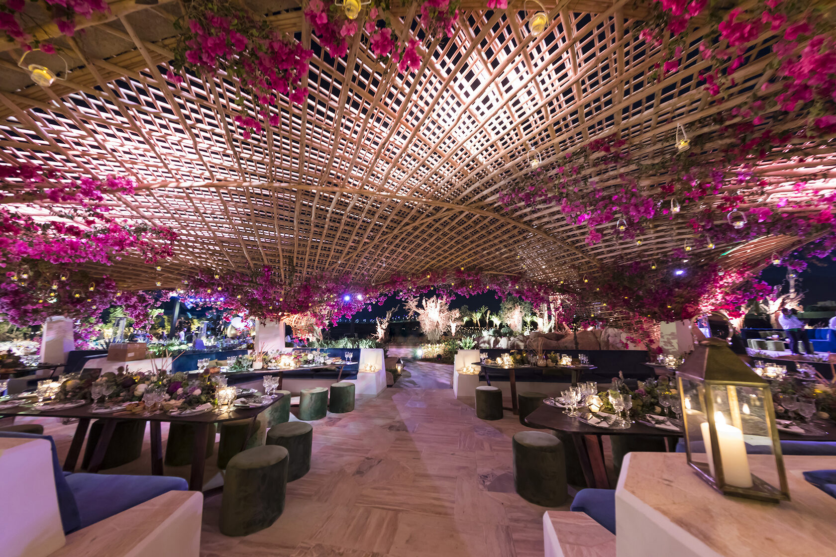 Лечебные туры в Иорданию