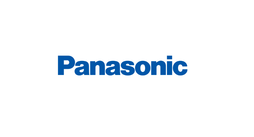 Формирование системы управления изменениями в компании Panasonic