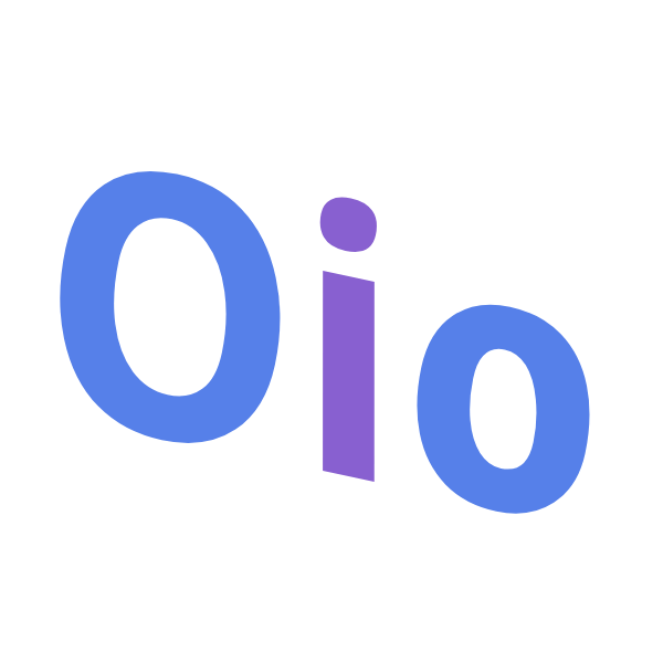 Твой Оффер