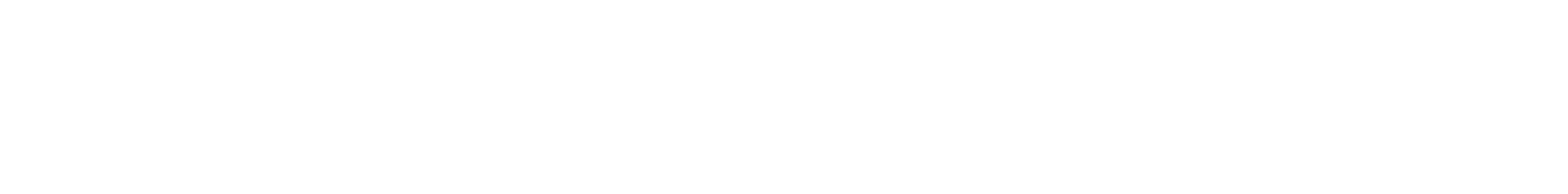 Снято.Много.Хорошо