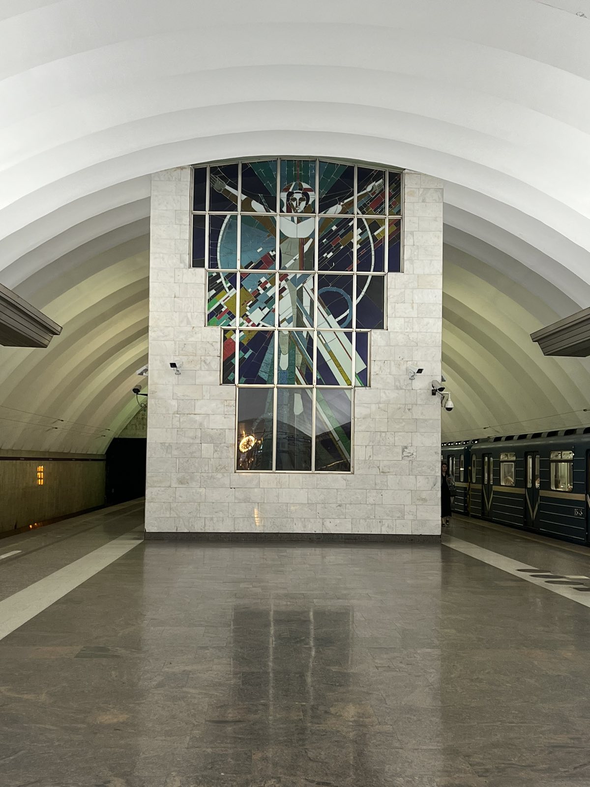 Чкаловская станция метро, Пятая линия, Россия, Санкт-Петербург, Петроградский район