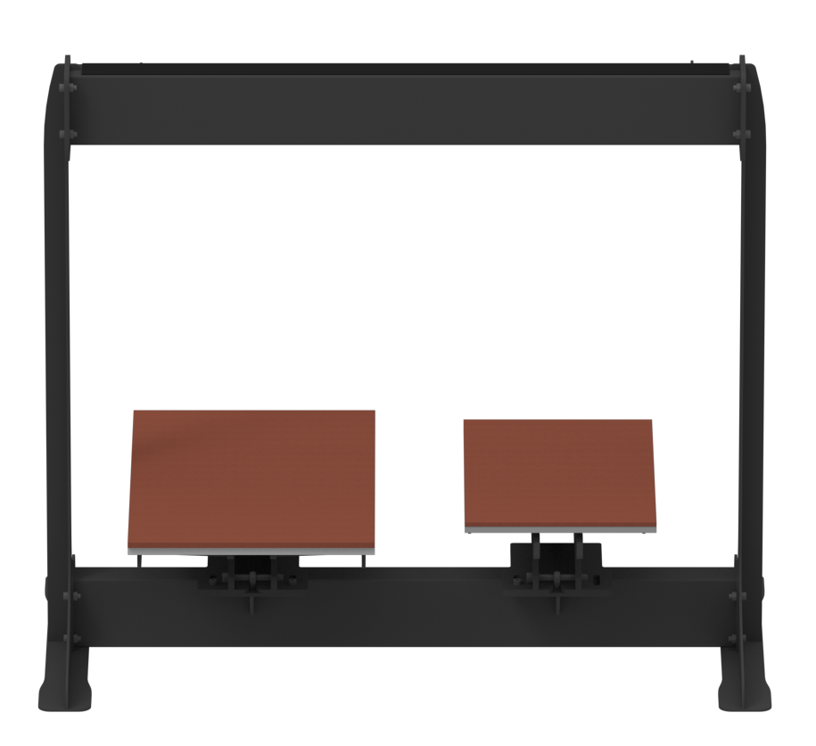 Термопресс для сублимации