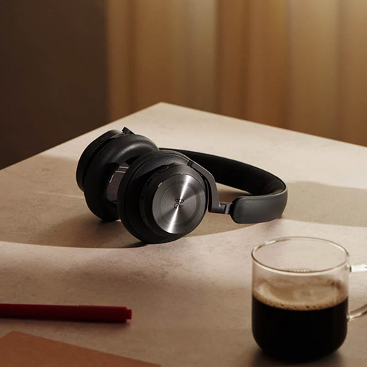Bang &amp; Olufsen Beoplay HX