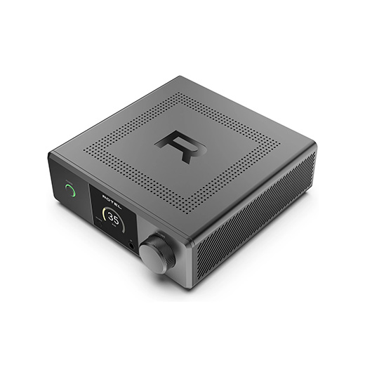 Sonus faber Sonetto V G2