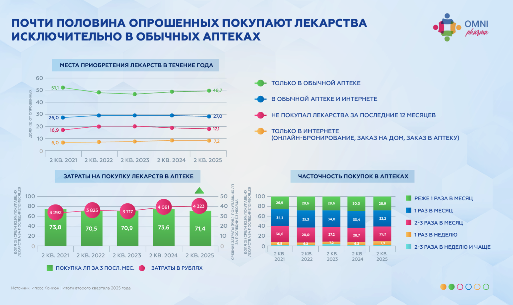 2025-10-31_10-04-52.png (688 KB)