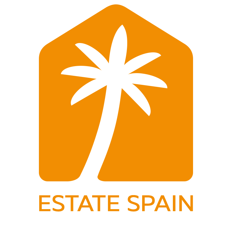 estate spain logo