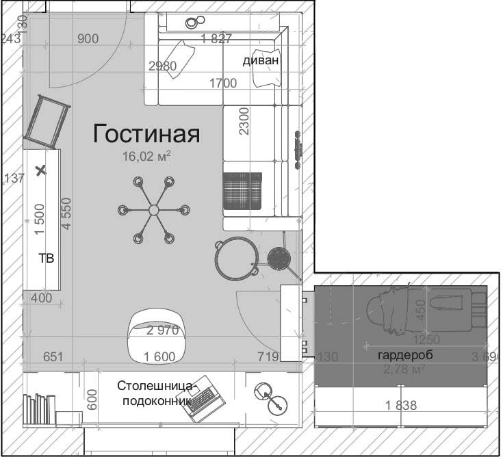 дизайн бюро симферополь