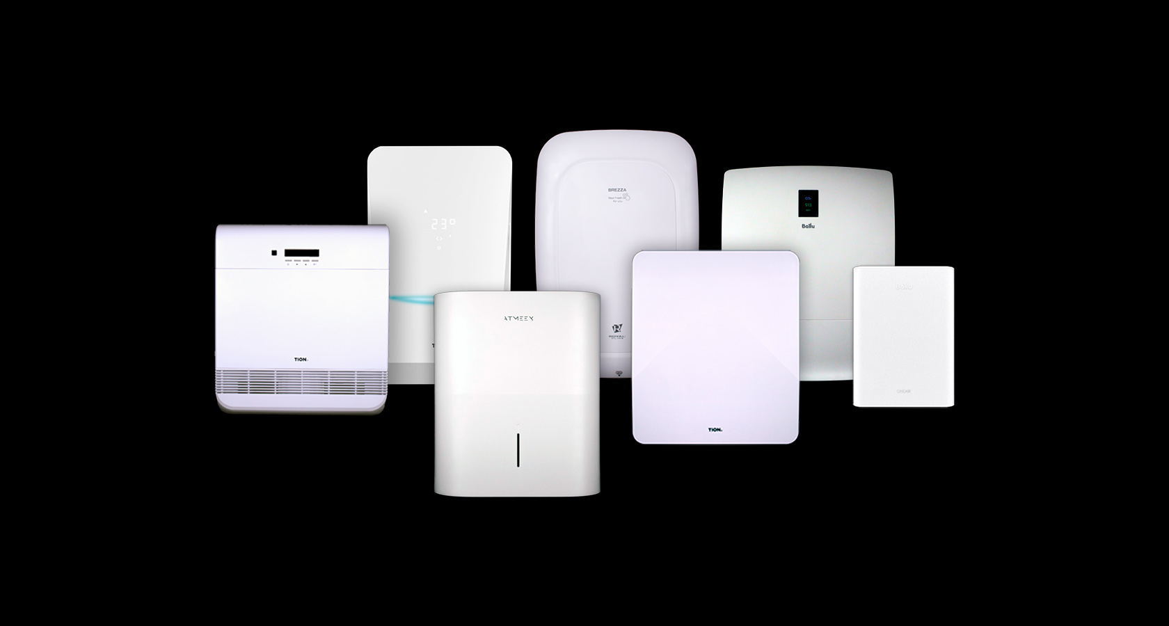 Профессиональный регламент выбора бризера для дома и квартиры с учетом экспертных рекомендаций