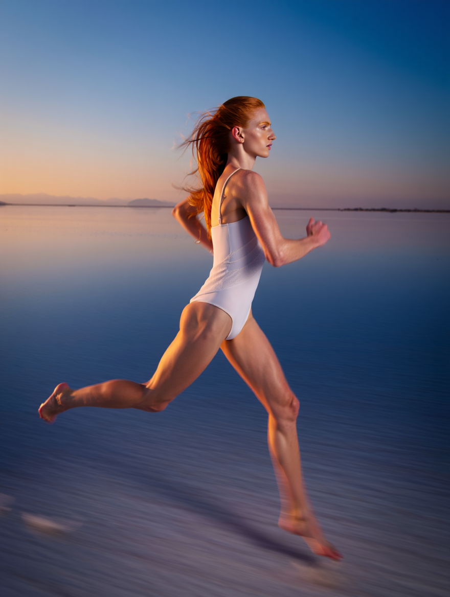 Спорт — Reve — 80