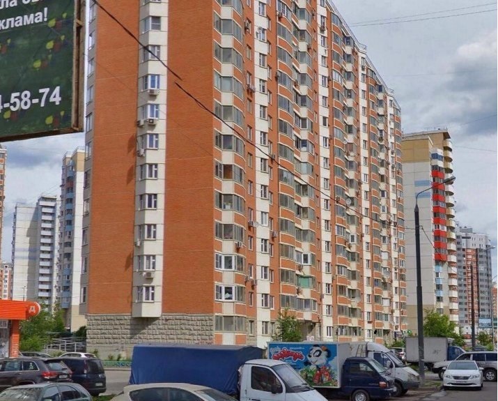 Павшинский 12