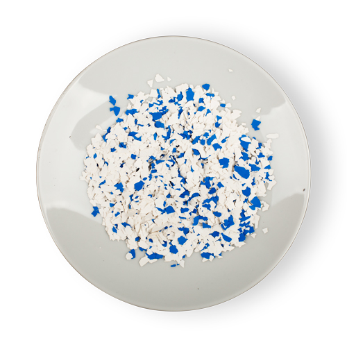 Флоки, Чипсы, Декоративные, Чипсы Флоки, Вкрапления, Крапинки, Узоры