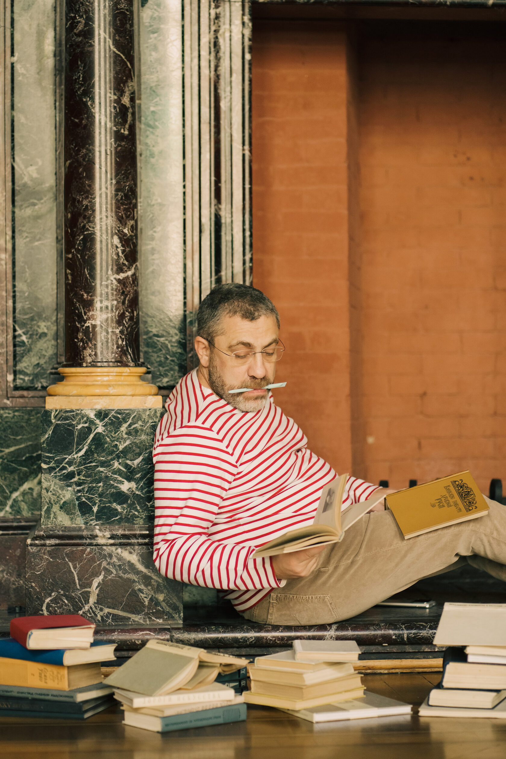 Александр Невидимкин, 30 лет, Москва, Россия