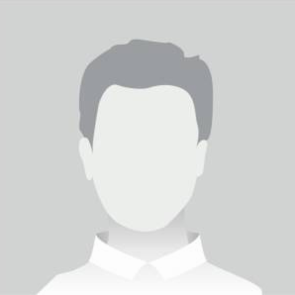 Положительный отзыв на ИТ компанию