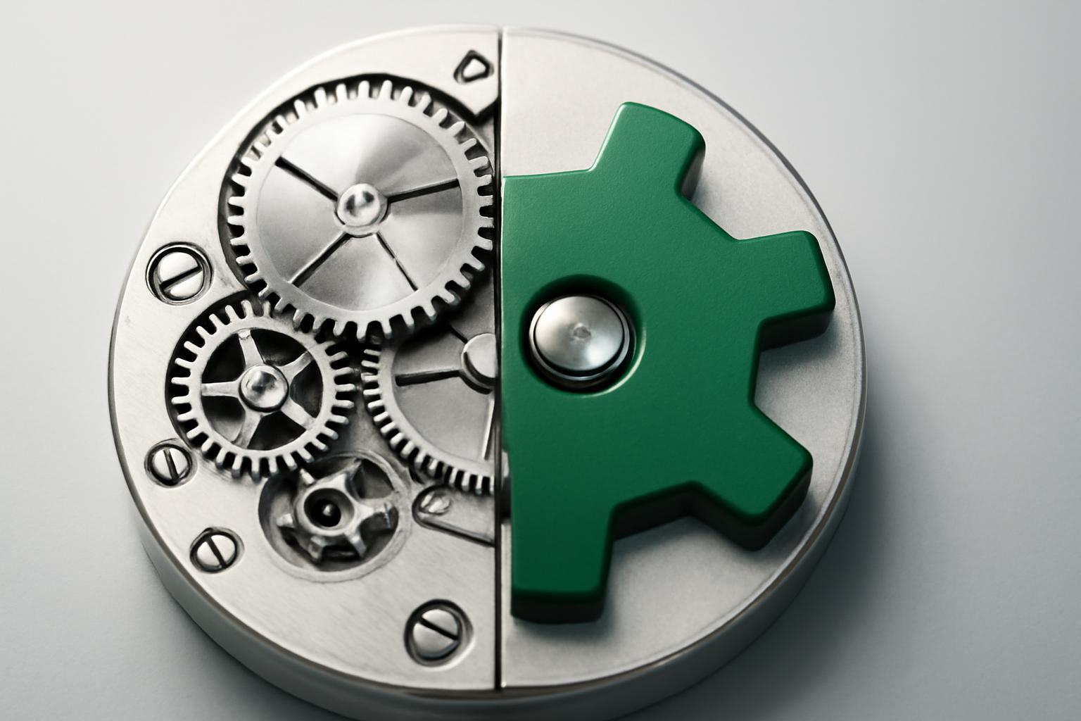 Restyling and rebranding: what is the fundamental difference