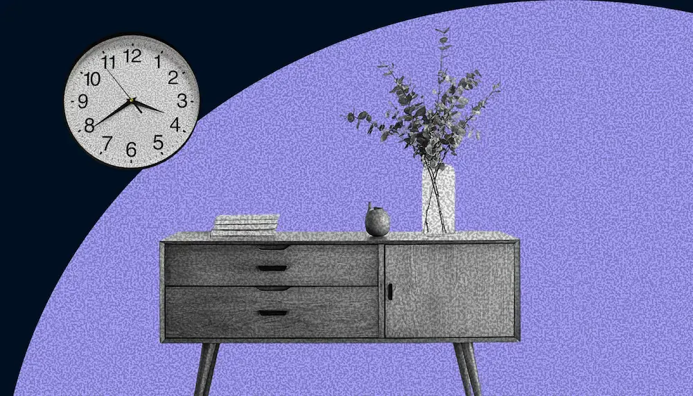 Новое в Teachbase: удобный кабинет менеджера 