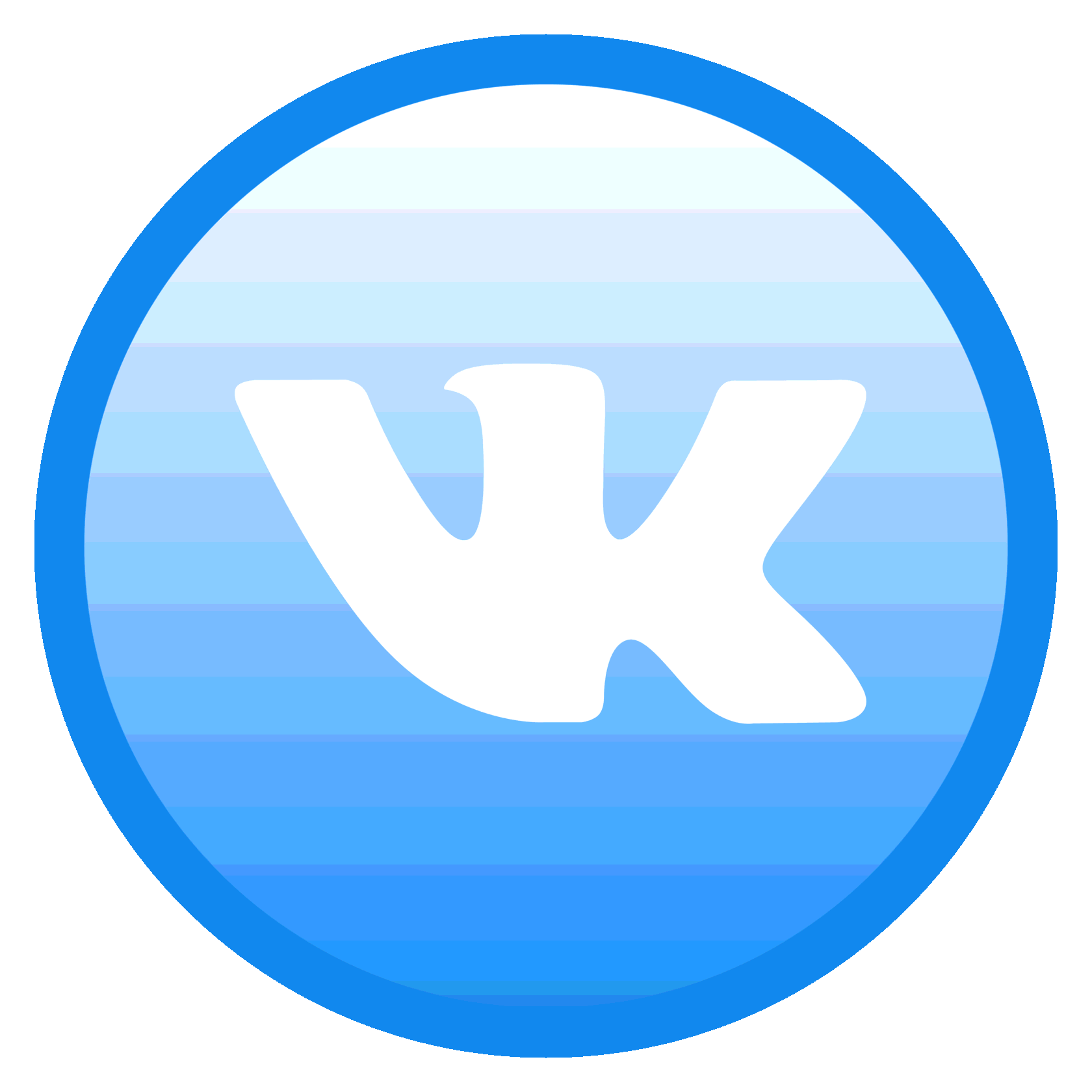 V ч. Иконка ВК. Логотип ВК круглый. Маленький значок ВК. Значок ВК без фона.