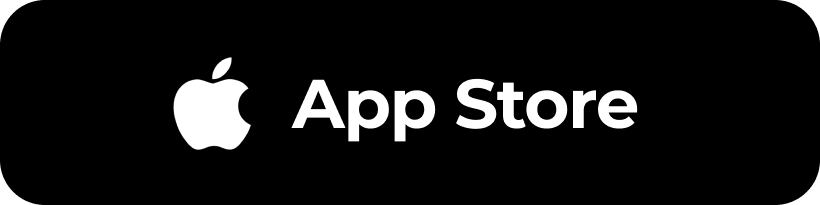 Скачать приложение такси App Store