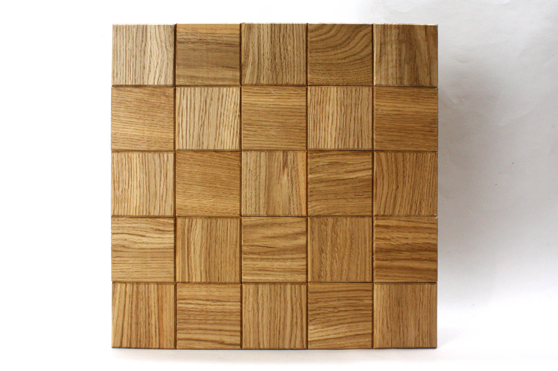 Мозаика Из Дерева фото 20