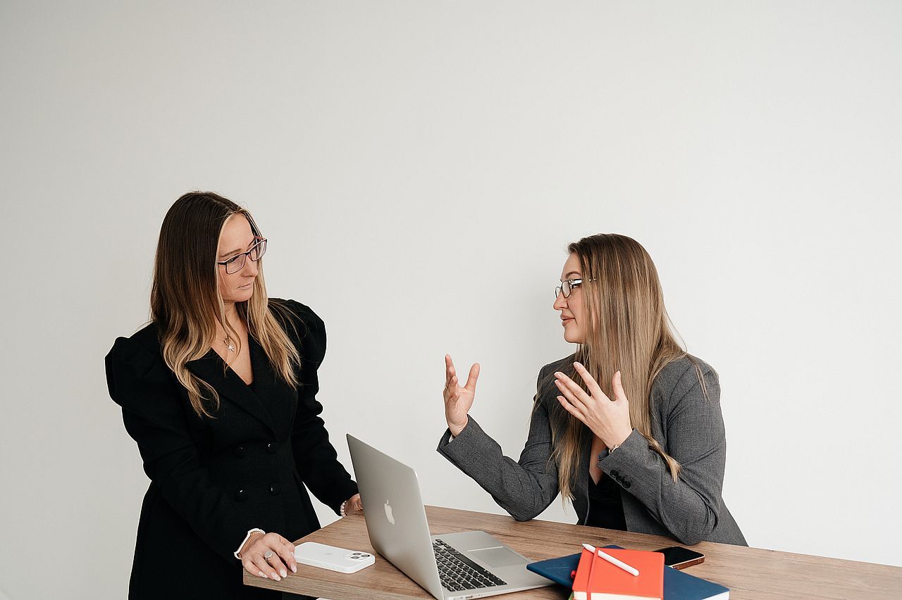 Консультация