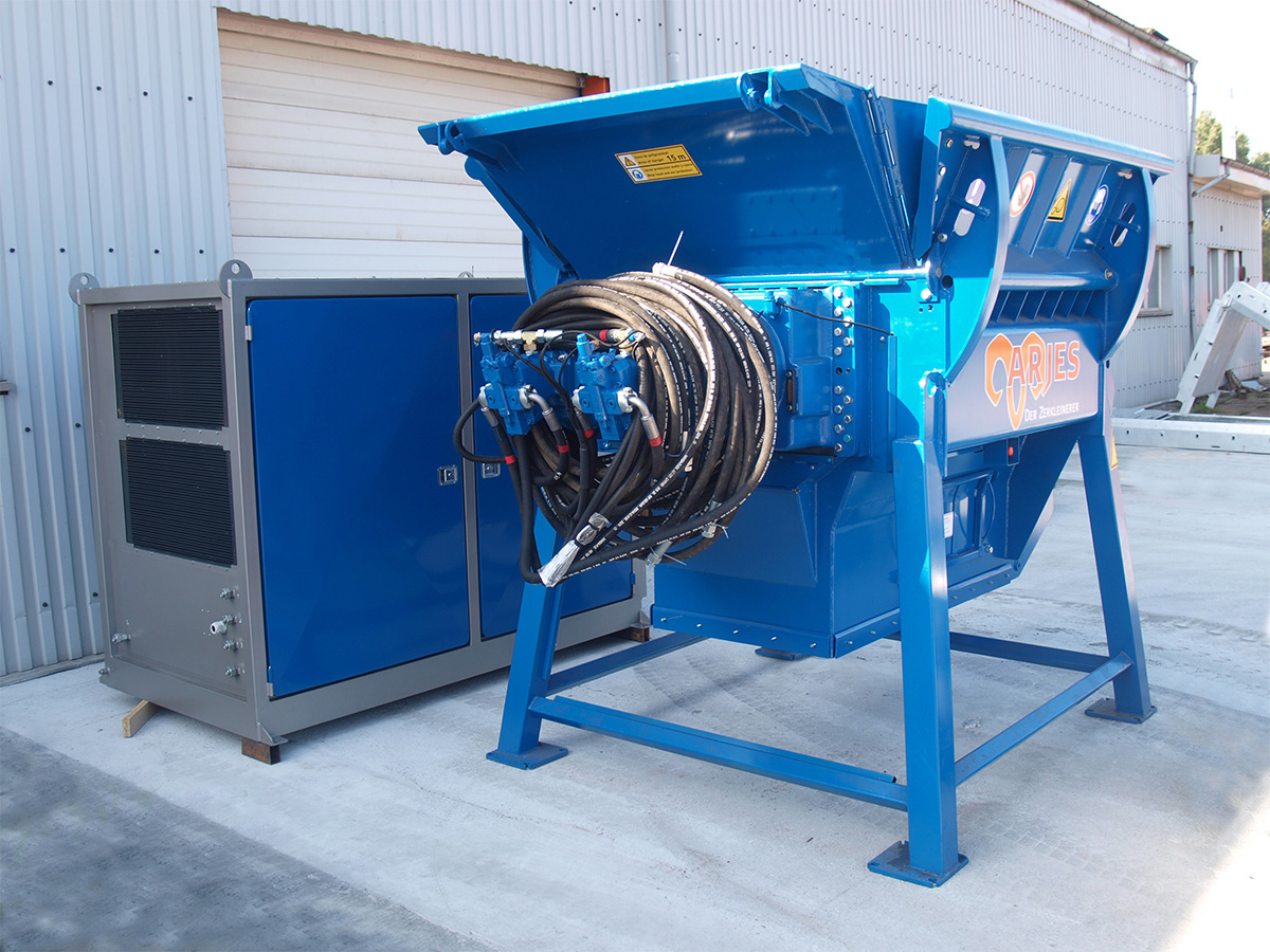 Arjes 750 измельчитель. дробилка для полимеров маленькая с загрузкой 400. дробилка рыбных отходов дип-1. дробилка crusher 800. шредер для измельчения костей.