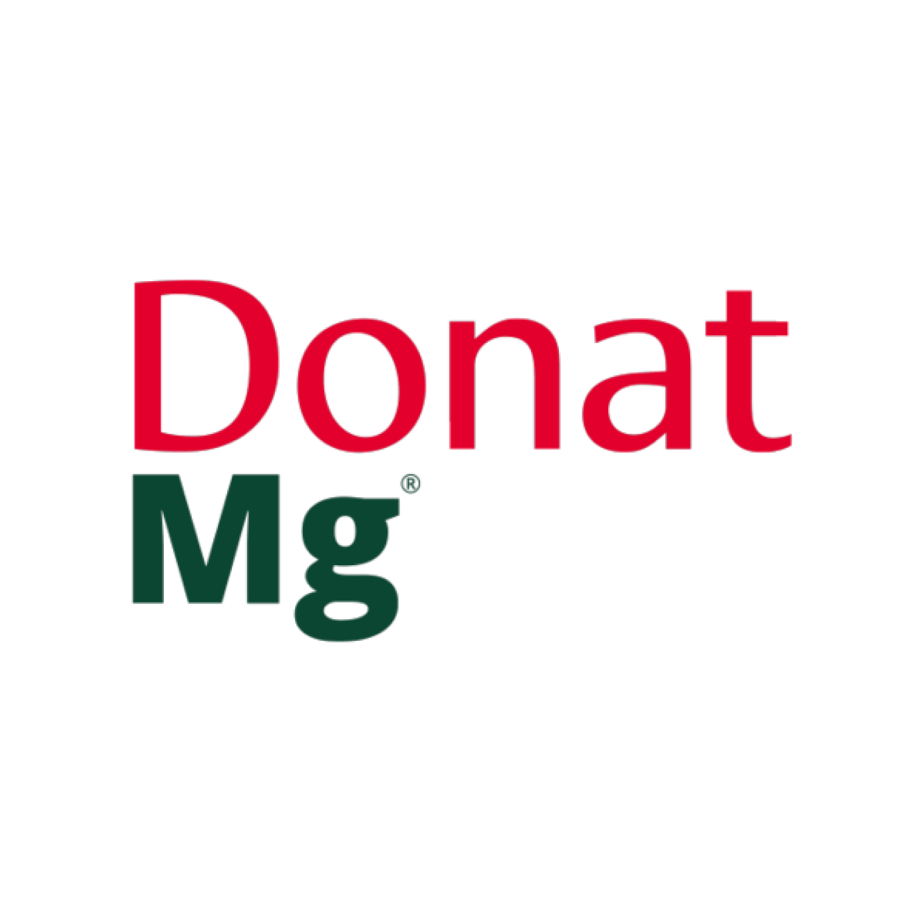 Донат 2. Donat MG логотип. Донат магний вода логотип. Donat вода logo. Донат Ашан.