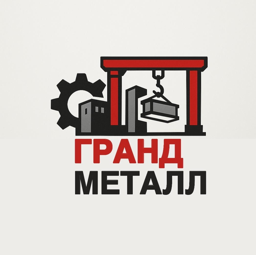 Главная страница