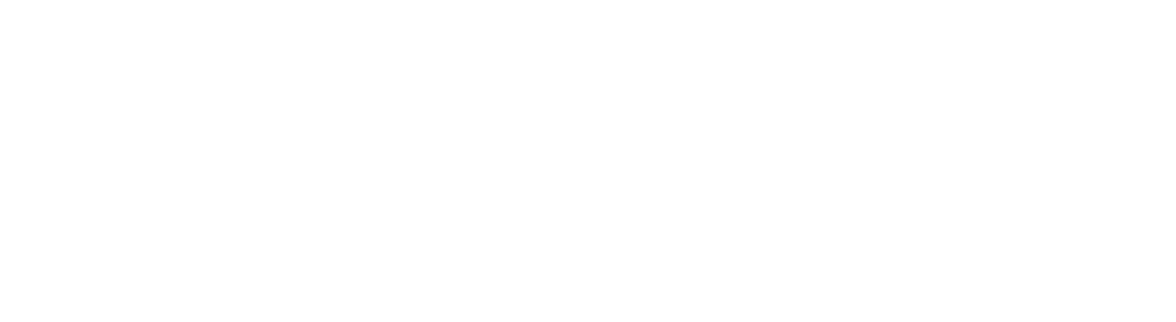 АО «Электронные торговые системы»