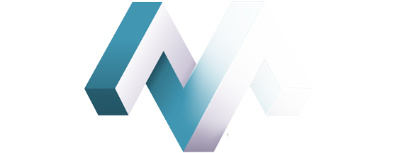 Миран-Проект