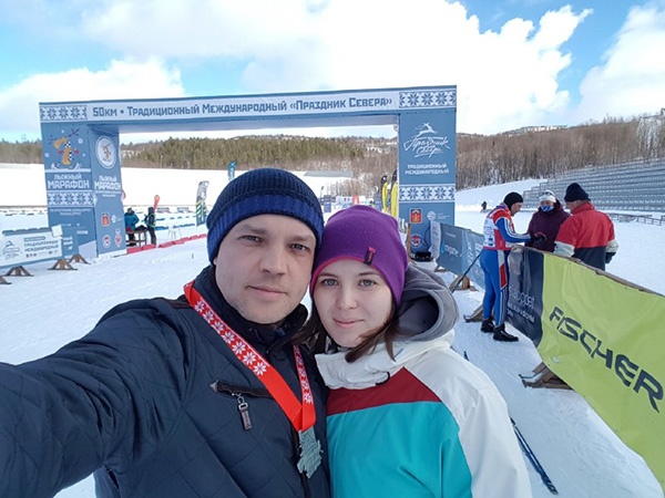 Заметки начинающего классиста