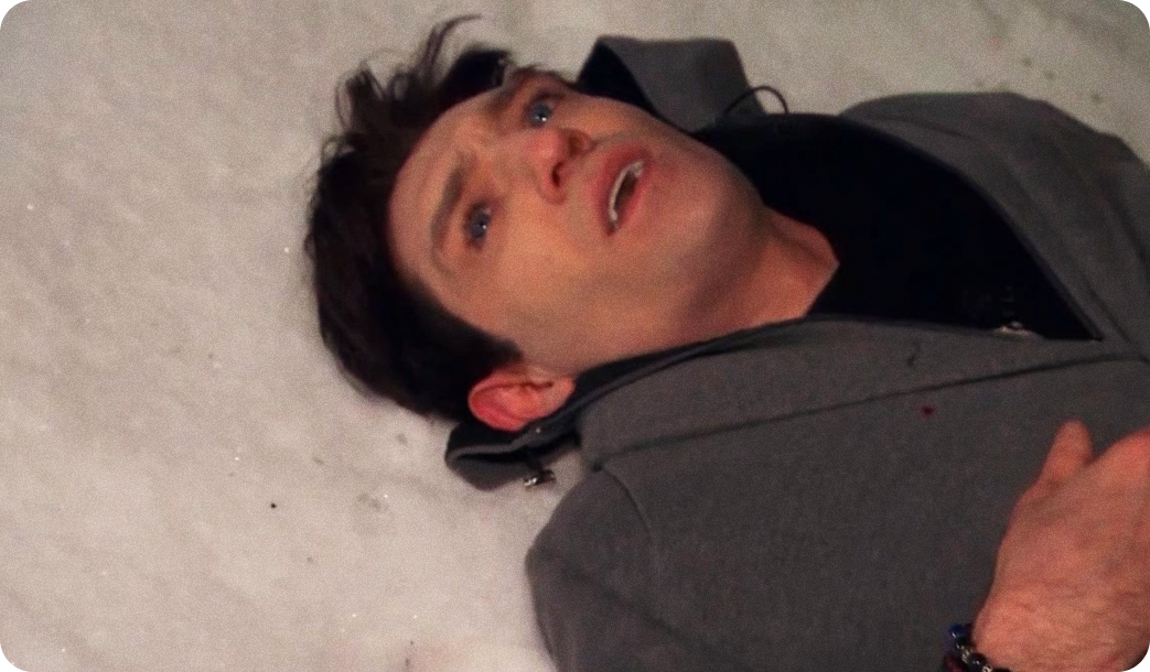 Александр Шепс