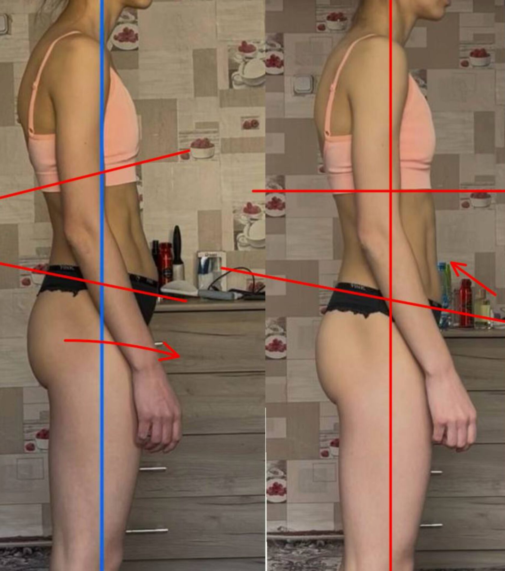 до и после 4