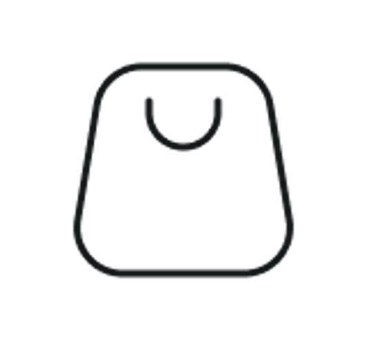 Твердый шампунь