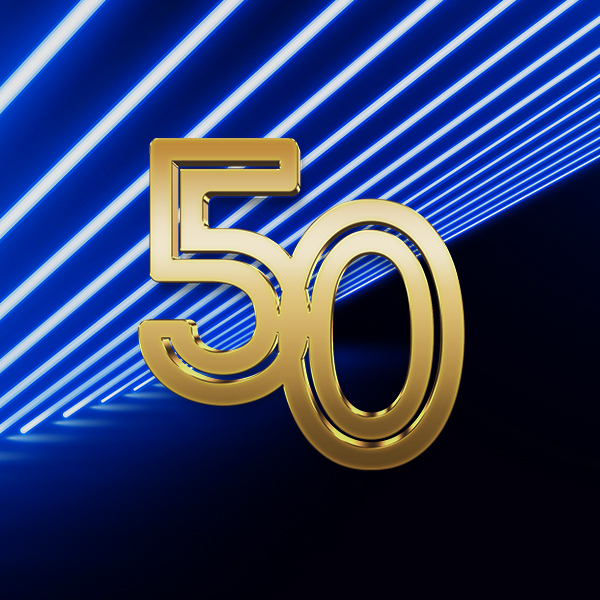 Фифти/фифти