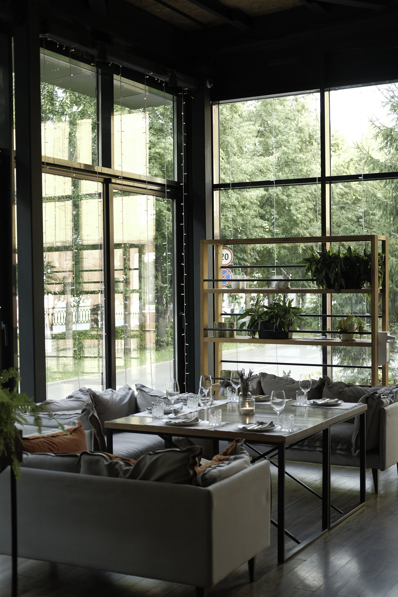 Ресторан авиатор кемерово фото. Авиатор кемерово. Ресторан авиатор кемерово фото. Ресторан авиатор кемерово. Рестораны кемерово.