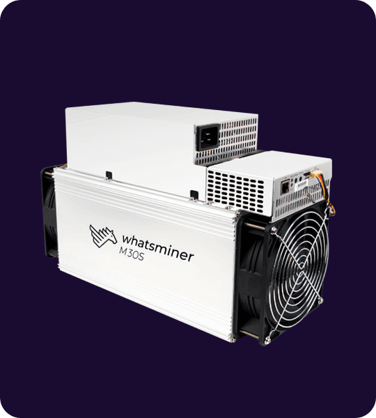 Whatsminer m20s 70t/h новый. Whatsminer m32s. M31s асик. Водоблоки для whatsminer. Whatsminer m50 114 th/s.